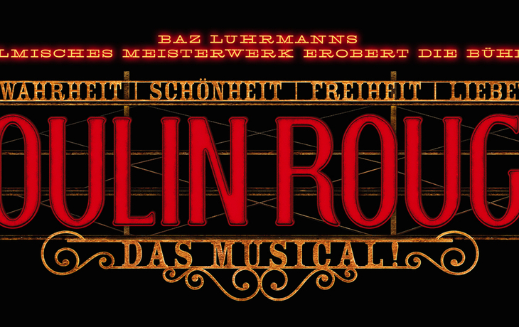 Logo von 